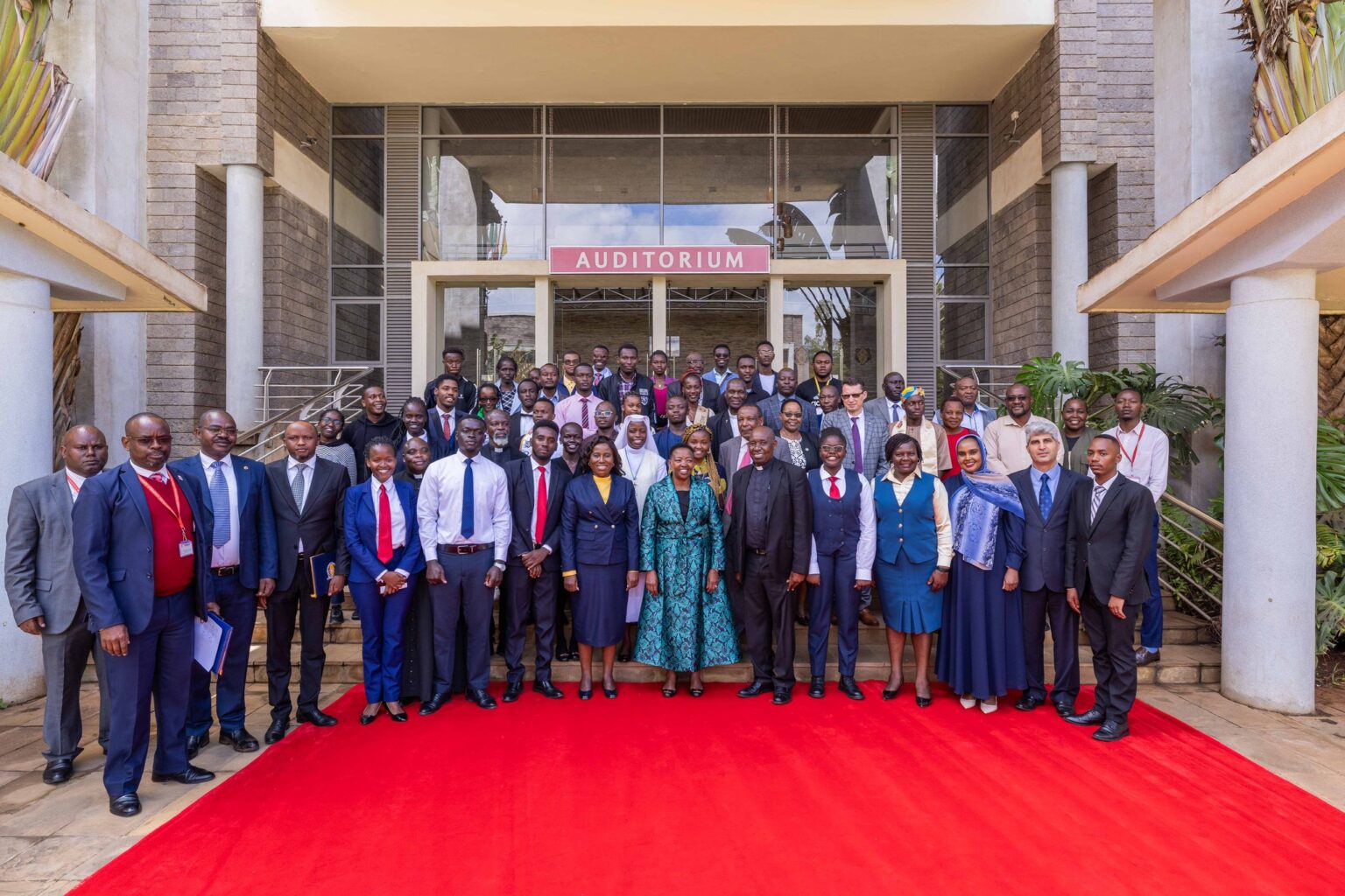 the-catholic-university-of-eastern-africa-the-catholic-university-of